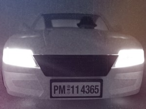 14210786086_ac36dc633f