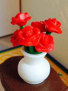 15151780372_bee81ede7c